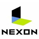 Nintendo teaming up with Nexon