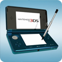 3DS launch lineup