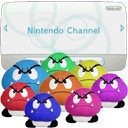 Nintendo Channel launches in Europe
