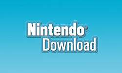 Nintendo Download April 17th