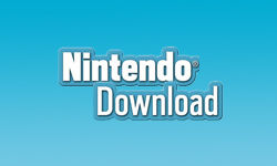 Nintendo Download: October 11th (Europe)