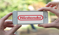 Nintendo and the Mobile Gaming Market