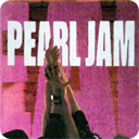 Pearl Jams Ten for Rock Band 2