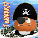 Treasure Island Z new name
