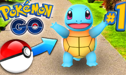 6 Features we'd Like to See in Pokemon Go
