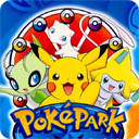 Pokepark coming to Wii