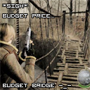 RE4 Wii budget price