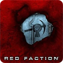 Red Faction Wii canned