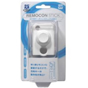 Wiimote thumbstick