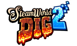 SteamWorld 2 gets physical retail release