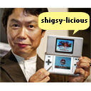 Miyamoto: 