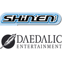 Shin'en and Daedelic on Wii