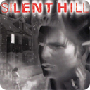 Silent Hill Wii first details