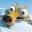 wii-kids-games.jpg