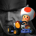 Snaking removed from Mario Kart Wii