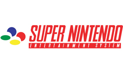 Mini Super NES announced