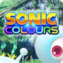 Sonic Colors coming to Wii