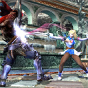 Soul Calibur Wii possible