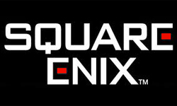 Square Enix Triple-A game coming to Wii U