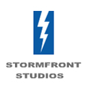 Stormfront Studios Wii development