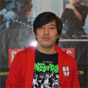 Suda 51 disappointed with Wii