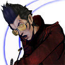 No More Heroes sells a million!