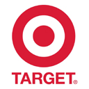 Nintendo and Target getting fit