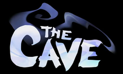 The Cave characters trailer