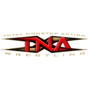 TNA iMPACT Wrestling on Wii