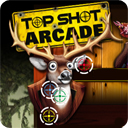 Top Shot Arcade for Wii