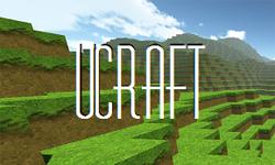 Nexis Games Releases New UCraft Information