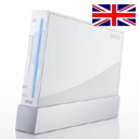 Wii sets a UK record