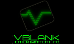 Interview with Vblank Entertainmment