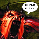 Warlords for Wii a possibility