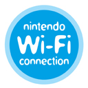 Wi-Fi games for 2007