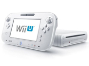 Wii U price and date leaked?