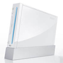 200,000 Wiis shipping to US every week