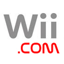 Nintendo buys wii.com?