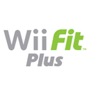 Wii Fit Plus dated, new DSi and Wiimote colors