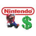 Wii games priced at $50