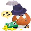 Wii running costs