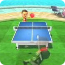 Wii Sports Resort - new sports revealed
