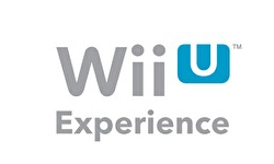 Wii U Experience video (Denver)