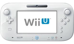 How to take screenshots on Wii U