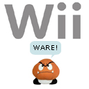 Happy WiiWare day!