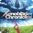 Xenoblade Chronicles trailer
