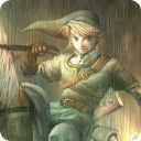 Zelda Wii rumors
