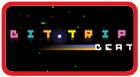 Bit.Trip Beat review