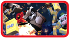Boom Blox: Bash Party review