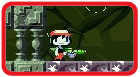 Cave Story review